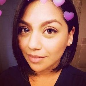 Meet your Posher, Gaby